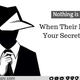 Illustration for article titled BlurSPY App - Monitor Your Teens By Using Advanced BlurSPY Solutions